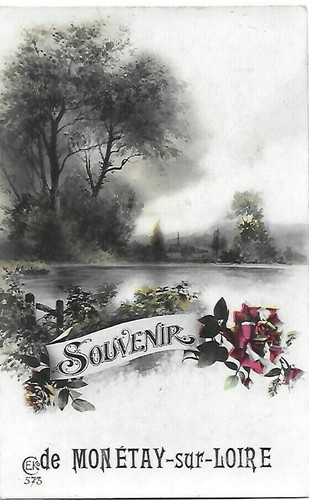Cpa cartes postales anciennes - cpa,