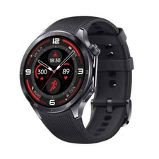 OnePlus Montre 3 47Mm