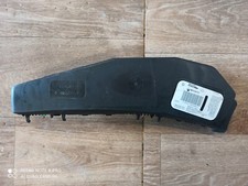 AIRBAG SIEGE DROITE RENAULT LAGUNA 3 ESTATE 2.0 DCI 130 CV 985L00001R