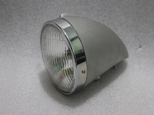 Garde boue phare pour piaggio - pour,