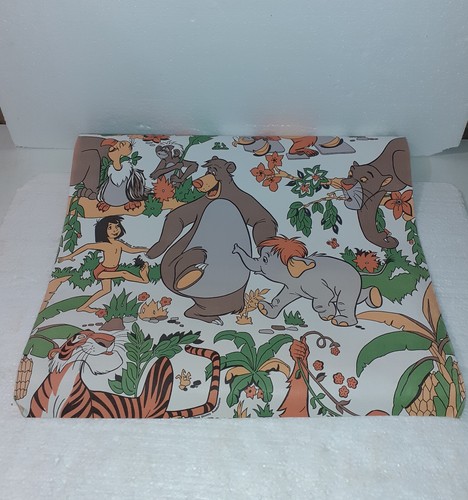 Pour deco chambre enfant - enfant, un