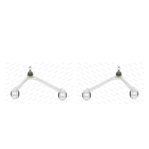 Moog guidon triangle kit pour - kit,