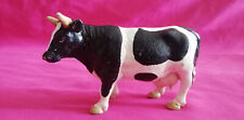 Figurine VACHE COWS 13214