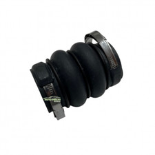 DURITE MANCHON D AIR PEUGEOT 206 1.6 HDI 0382EN Non applicable PSA0382ENAD APDO