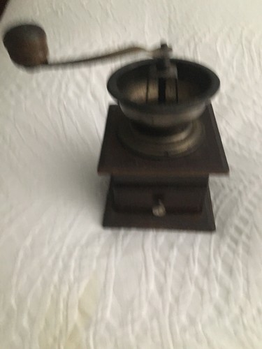 Evelyne wood vintage antique - evelyne,