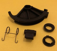 Kit De Réparation De Clutch