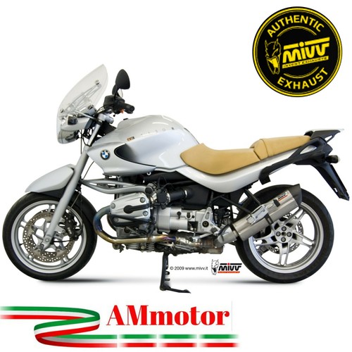 Mivv bmw 1150 2002 02 - 1150, r