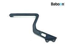 Valise support/transporteur