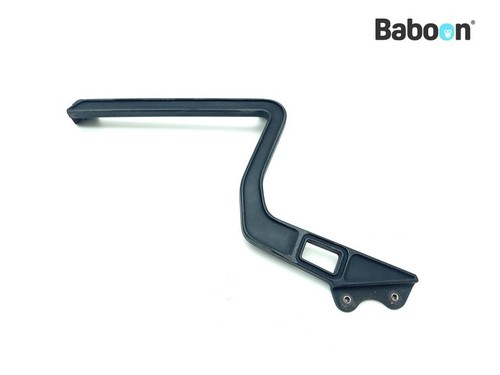 Valise support transporteur - valise, support/transporteur