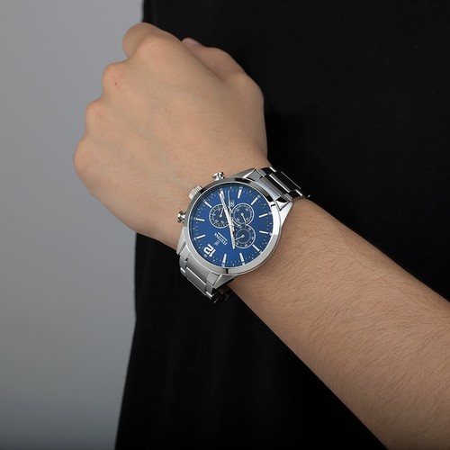 Festina montre hommes - montre,