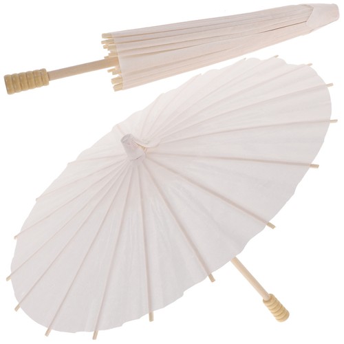 Pcs parapluie performance - de,