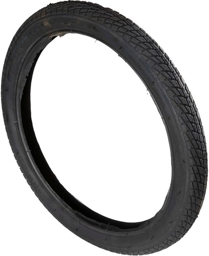 Housse roue vélo noire - vélo,