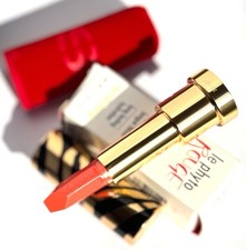 Rouge à lèvres Sisley Le