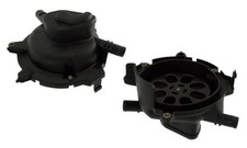 RMS Boîtier pompe à eau 10