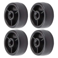 Home Gym Utilisation Fitness