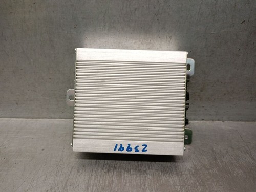 Es7t14f509ca amplificateur - es7t14f509ca,