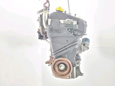 Moteur type K9K740 - Renault TWINGO II PH.1 - Z0-8420G