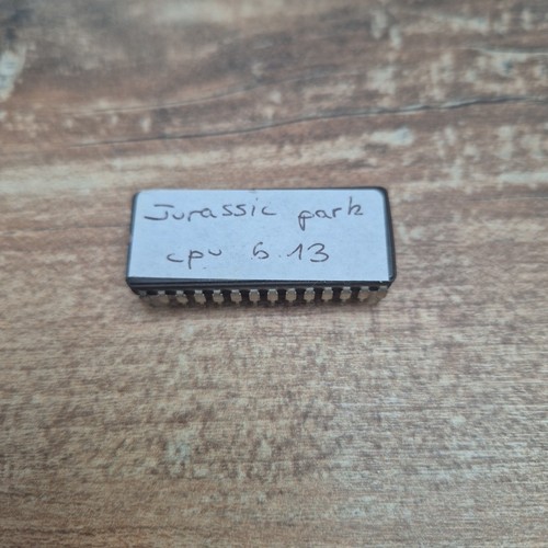 Memoire cpu pour - memoire,