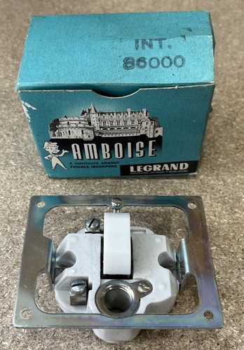 Legrand amboise 86000 - amboise,