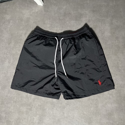 Short ralph lauren - short, de