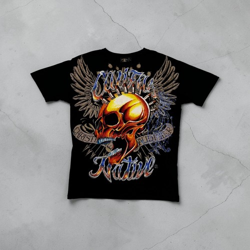 Christian audigier los - audigier,