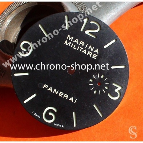 Panerai pam 217 destro marina - panerai,