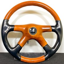 Volant PERSONAL SPRINT 4 bois