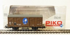PIKO 72071 ECHELLE HO 1/87