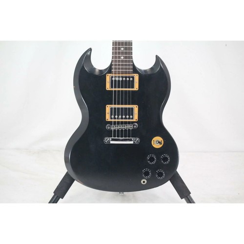 Guitare électrique gibson - gibson, sg