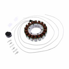 STATOR JMP 27-70101 Pour