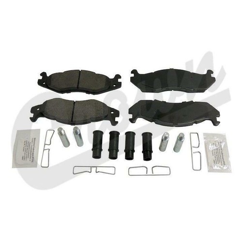 Brake pad master - brake,