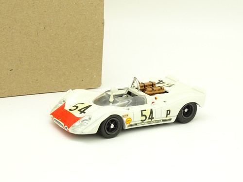Best porsche 908 - sb,