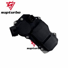 780708 pour Toyota Yaris