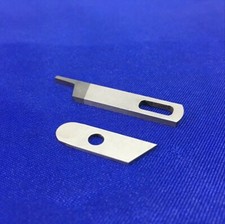 Singer Couteau inférieure +