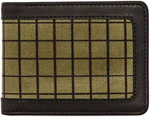 Filson tin cloth outfitter - filson,
