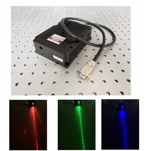 Rgb 638nm 520nm 445nm - rgb,
