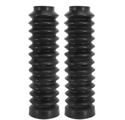 Soufflet fourche moto - soufflet,