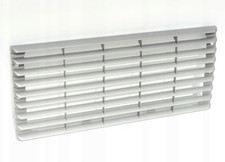 Grille de radiateur LAND ROVER