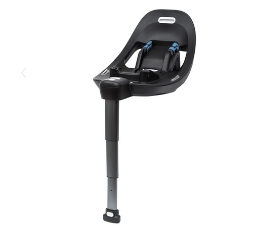 Cybex aton safe lock - safe, base