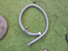 Flexible Dyson DC29 bout rouge