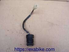 neiman pour Kawasaki AR 80  de 1981 a 1982