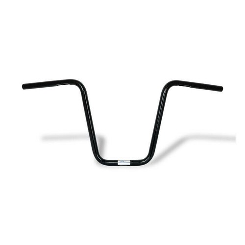 Fehling ape hanger guidon - fehling,