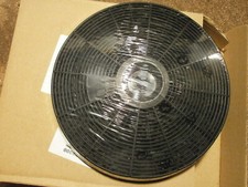 filtre à charbon actif neuf pour hotte aspirante