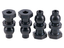 Fixation d'amortisseur RB One