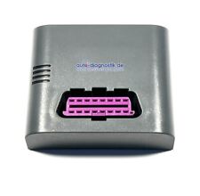 Original Volkswagen VAG Actia