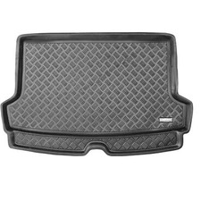 Antidérapant Rezaw-Plast