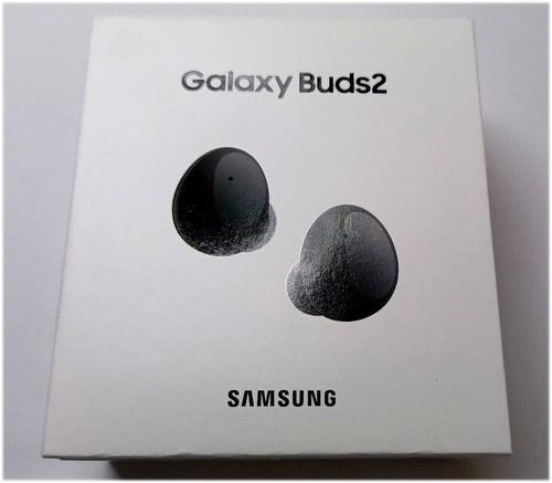 écouteur bluetooth sans fil