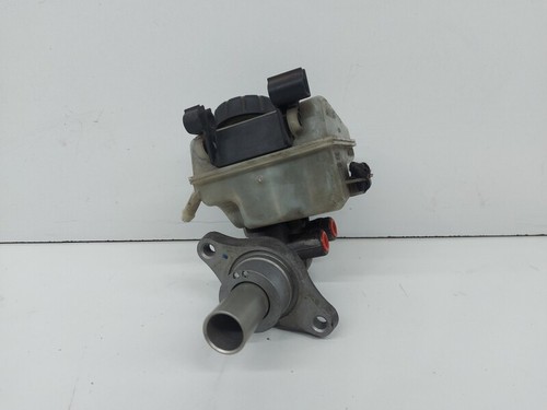 32067271 pompe frein opel - de,