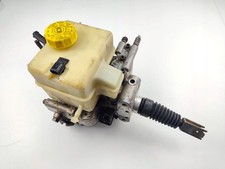 POMPE CALCULATEUR ABS LAND