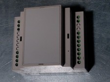 module auxiliaire NEXA ref